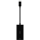 Belkin USB-C to HDMI Adapter (Bag & Label)